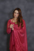 Chamak Saree